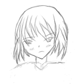 じゅん