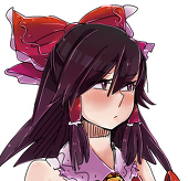 吉井たち子