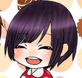 むーたむ