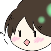 夢泥棒
