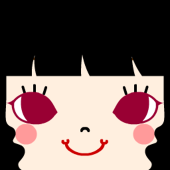 Emily飯