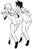 めぐ