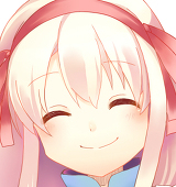 mochi*