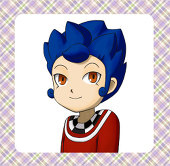 taka.