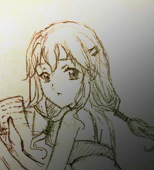 襄引