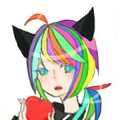 長月鈴音