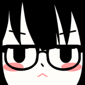 火铃
