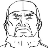 riki