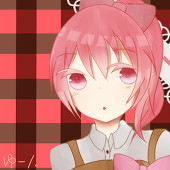 ゆー/.