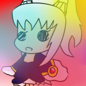暁美 ナイト