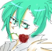 ふむそん