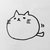 嗚