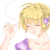 すんしん