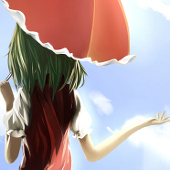 mito