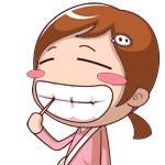 Liane