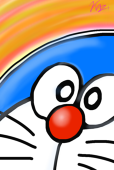 タンタル