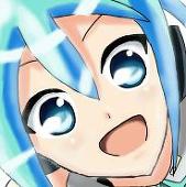 け～やん