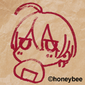 fuka