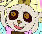 HKLGD