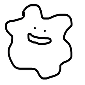 かすか