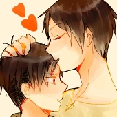sode＠自家通販