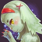 招