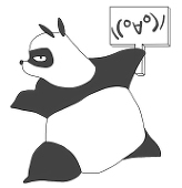 いちよー