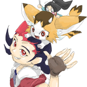 23子