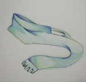 muffler