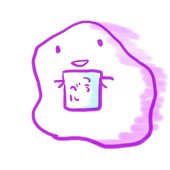 篠高＠ついった