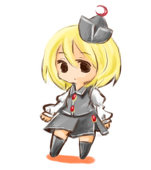 朝枯