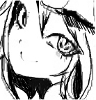 くまくま