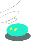 コロメ
