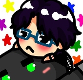 ｸｽﾉｷ