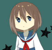 せぷた