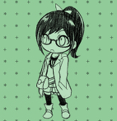 山玉