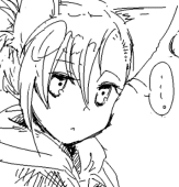 なこ