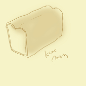 klocmam