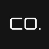 co.