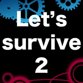 lets_survive2