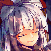 はわたり