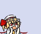 FlanAki