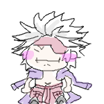 まめた