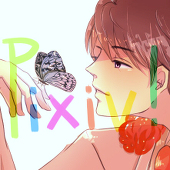 ぱいたん