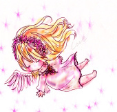 miwa
