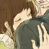 古町/ 雪森@単行本発売中