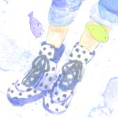 さかな