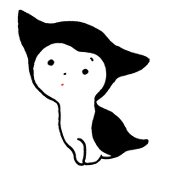 みなみ