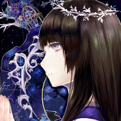 みう