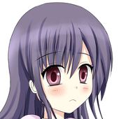 かんな鈴